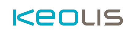 Keolis
